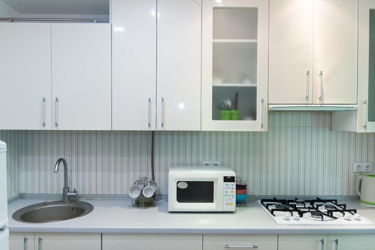 The Best Location In Centre 2 Room ซูมี ภายนอก รูปภาพ