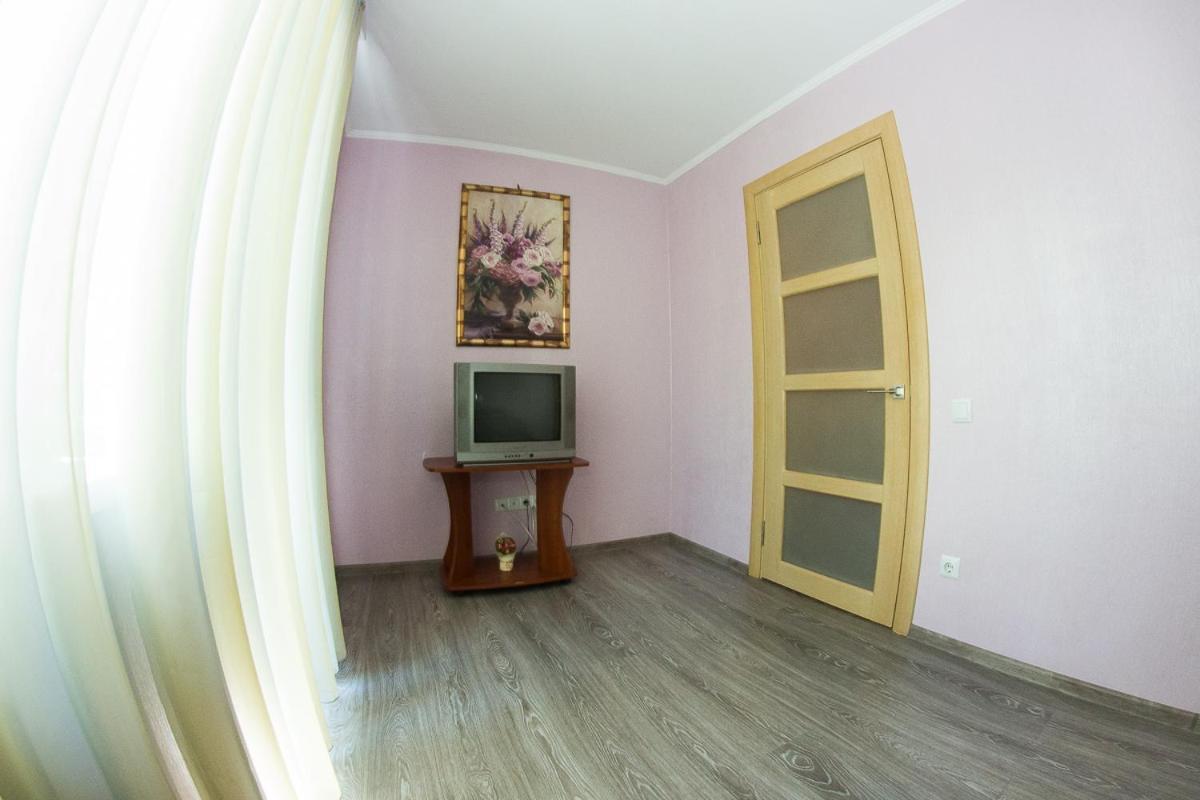 The Best Location In Centre 2 Room ซูมี ภายนอก รูปภาพ